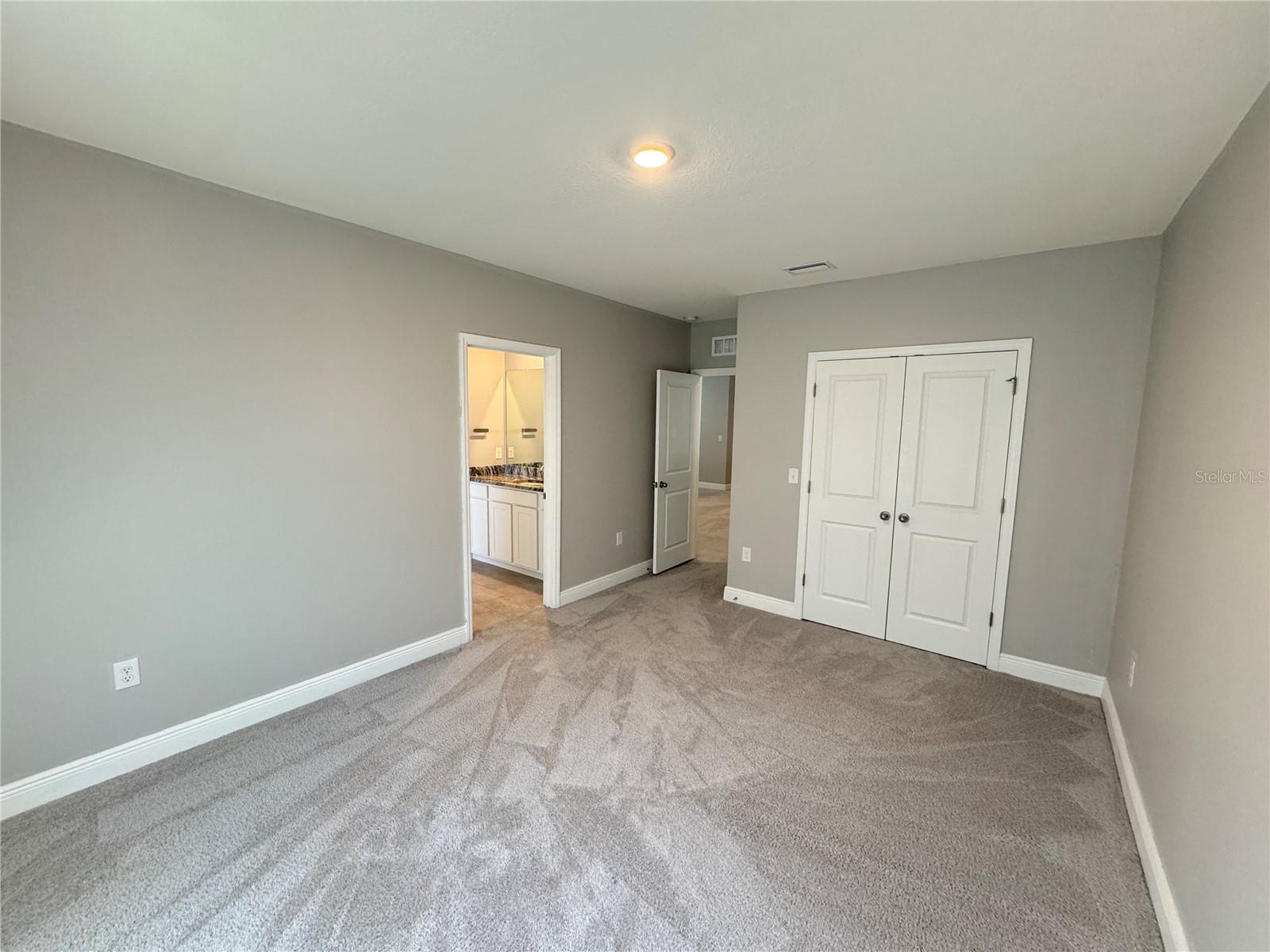 UNION PARK PH 8B & 8C - Residential Lease