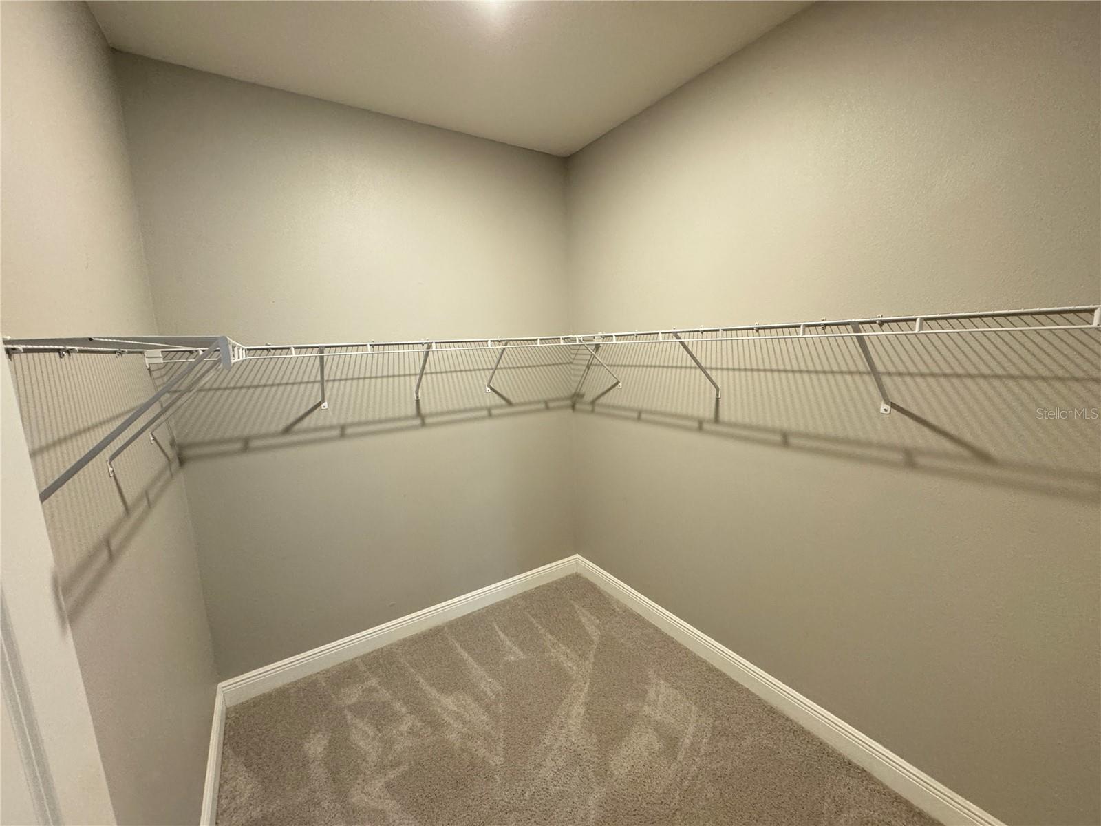 UNION PARK PH 8B & 8C - Residential Lease