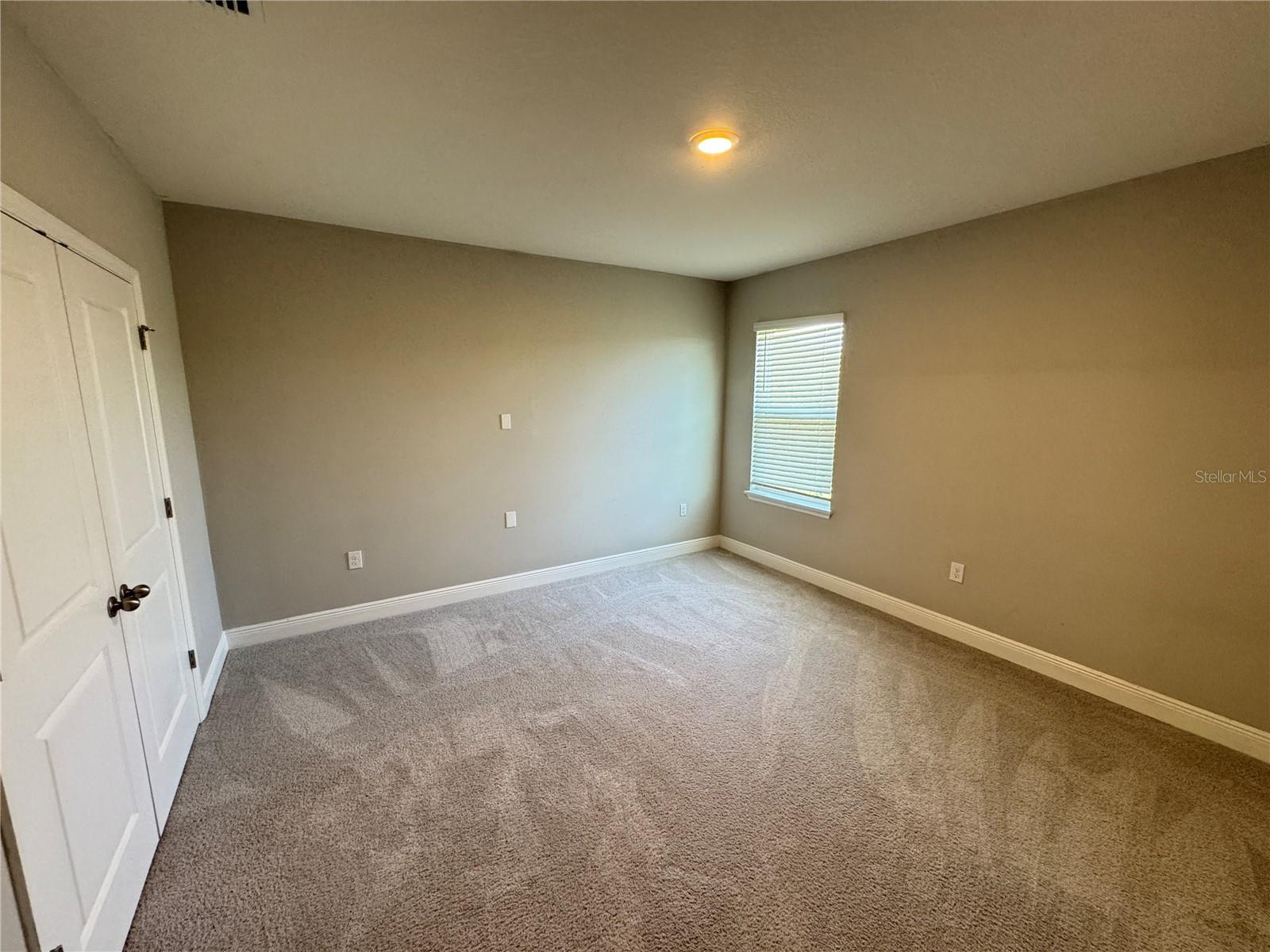 UNION PARK PH 8B & 8C - Residential Lease