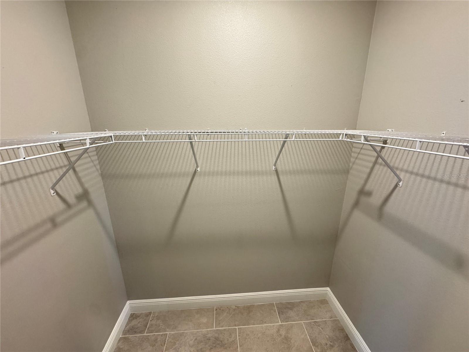 UNION PARK PH 8B & 8C - Residential Lease