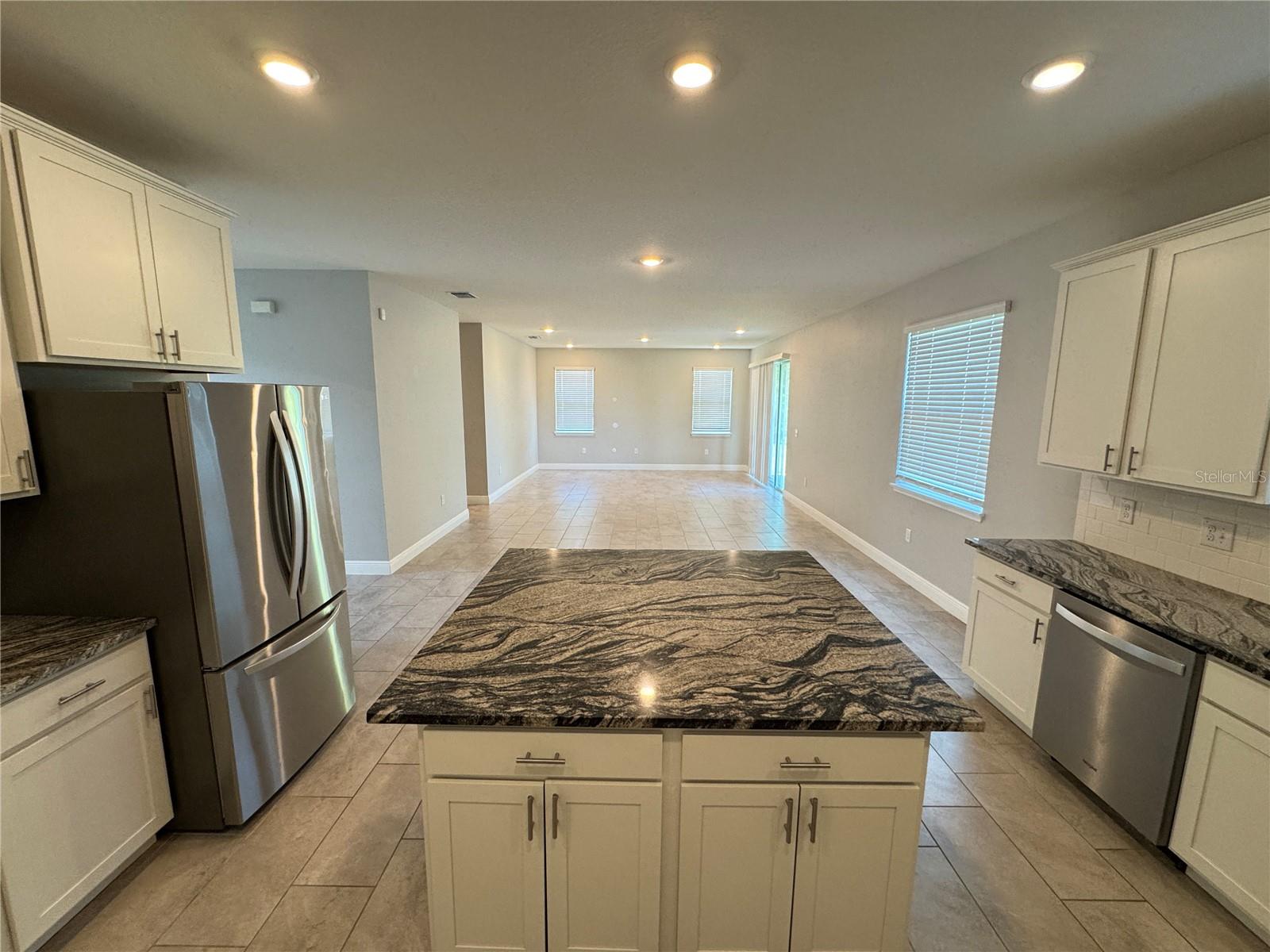 UNION PARK PH 8B & 8C - Residential Lease