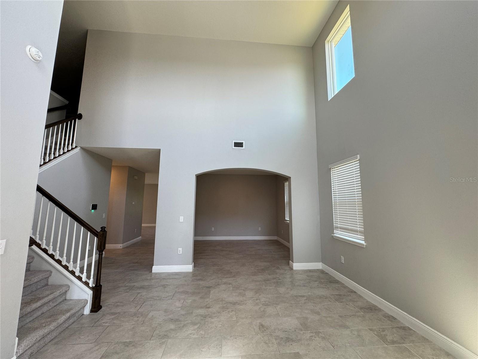 UNION PARK PH 8B & 8C - Residential Lease