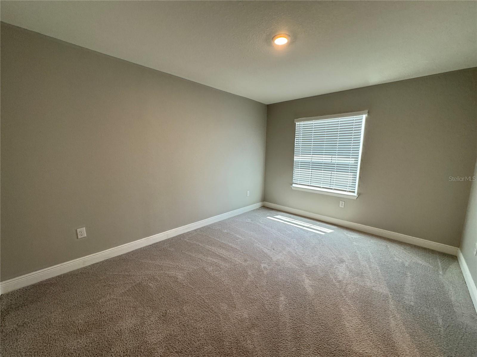 UNION PARK PH 8B & 8C - Residential Lease