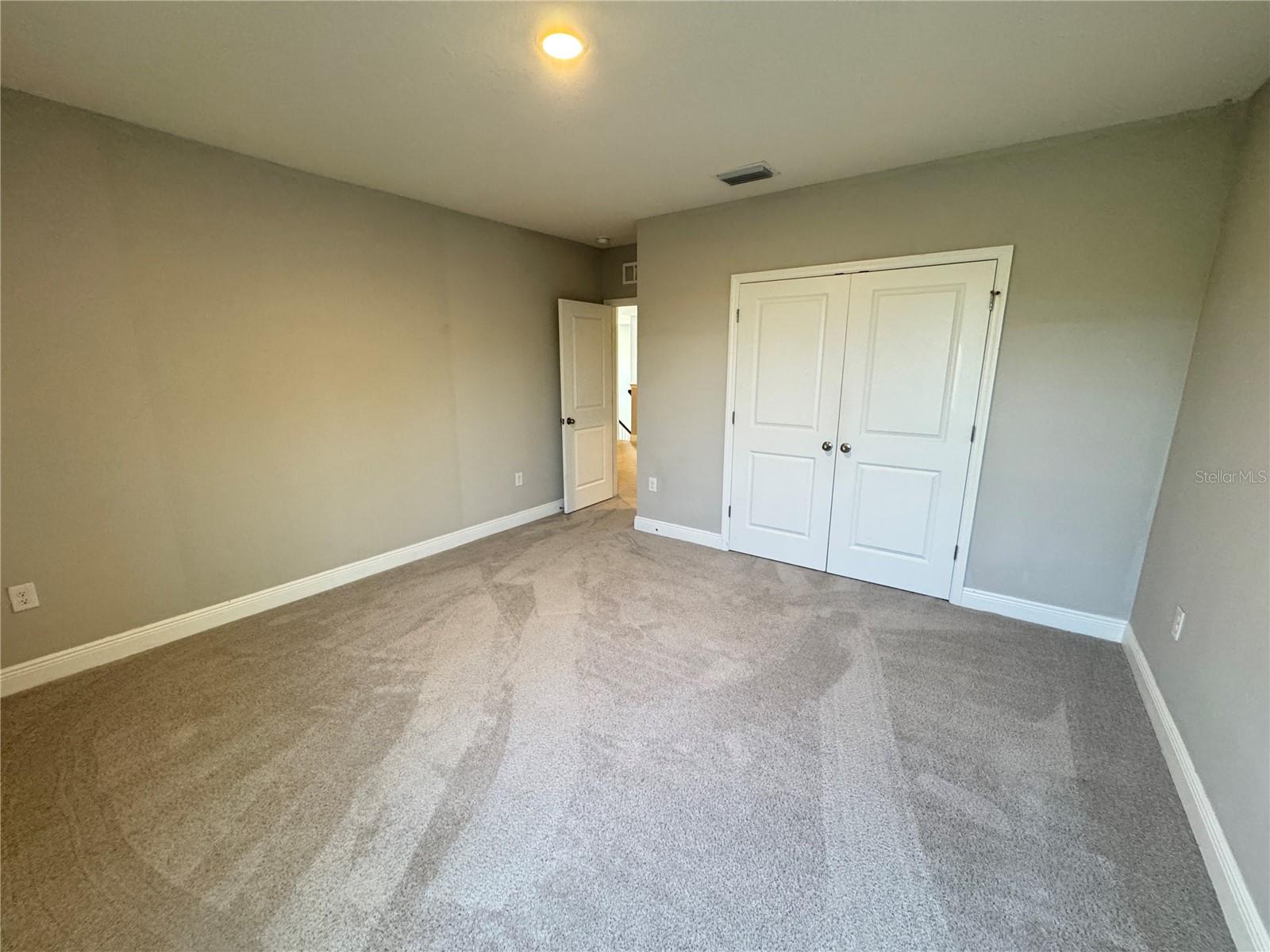 UNION PARK PH 8B & 8C - Residential Lease