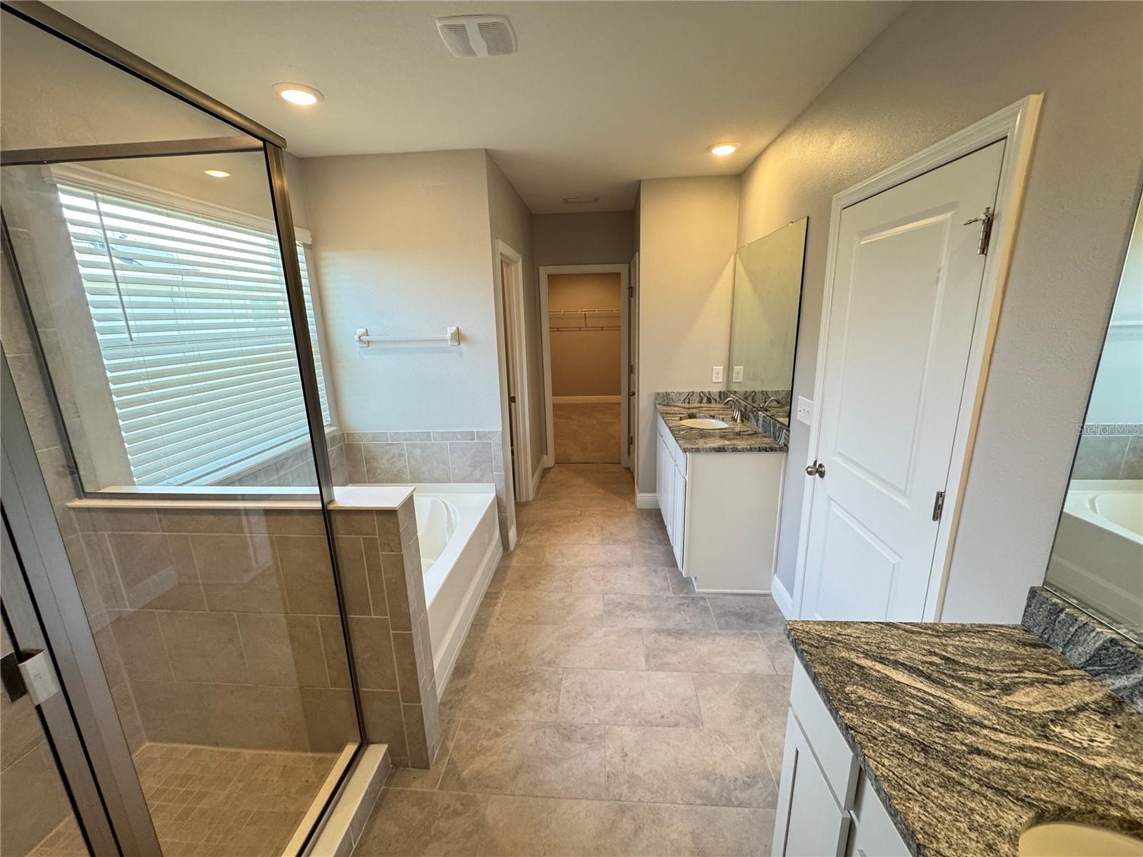 UNION PARK PH 8B & 8C - Residential Lease