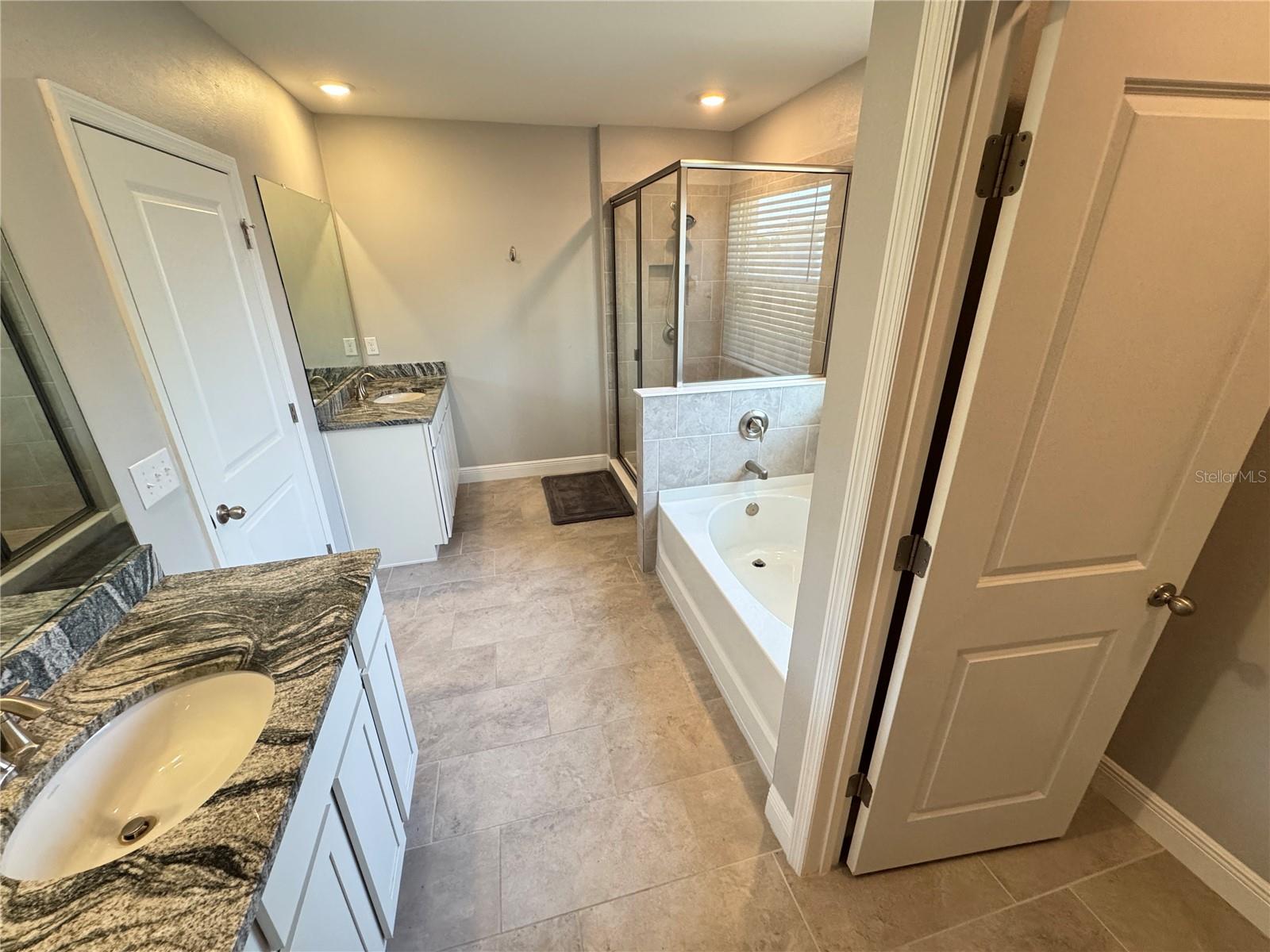 UNION PARK PH 8B & 8C - Residential Lease