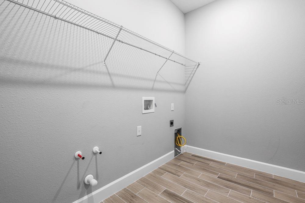 ESPLANADE AT SKYE RANCH - Residential