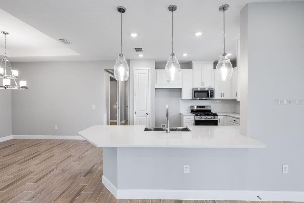 Photo of 7774 Waning Moon Way, Sarasota, FL 34241 (MLS # A4662896)
