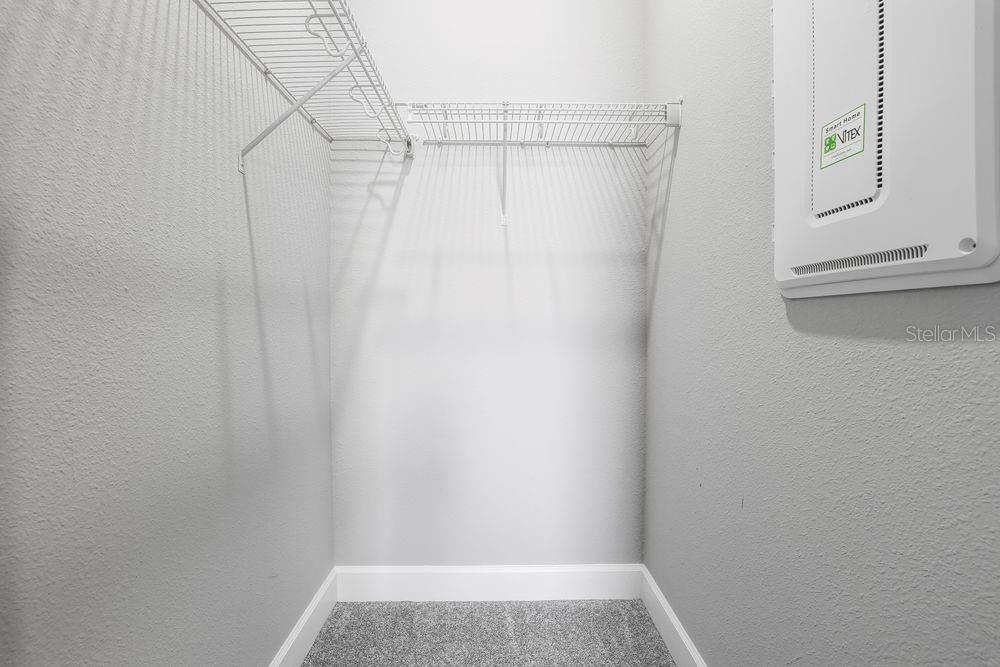 ESPLANADE AT SKYE RANCH - Residential