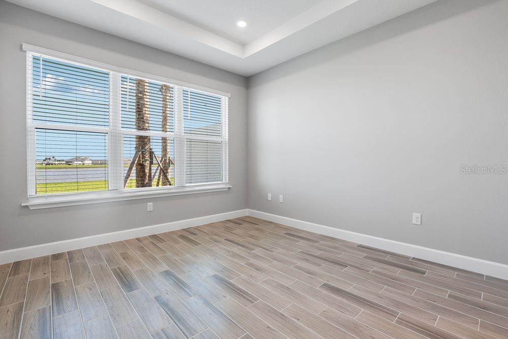 ESPLANADE AT SKYE RANCH - Residential