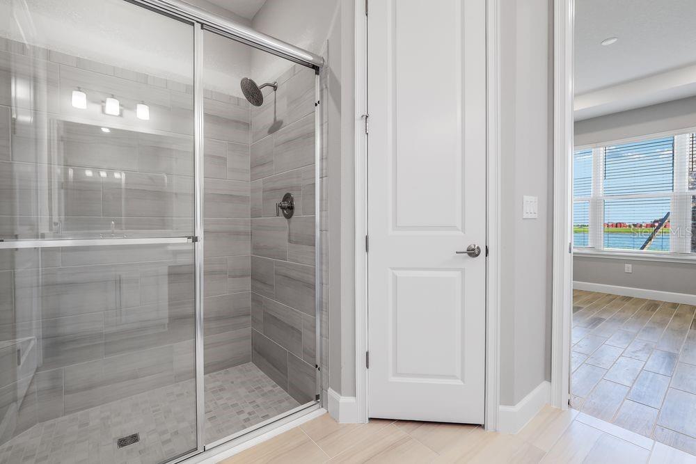 ESPLANADE AT SKYE RANCH - Residential