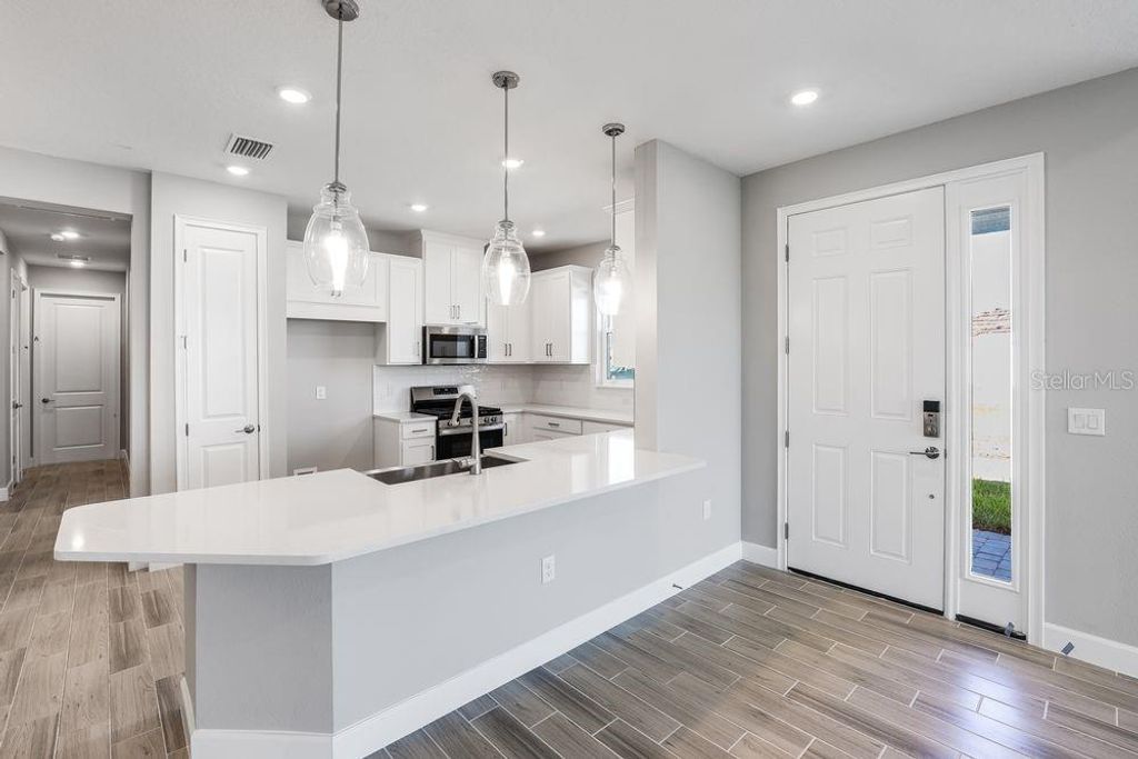 Photo of 7774 Waning Moon Way, Sarasota, FL 34241 (MLS # A4662896)