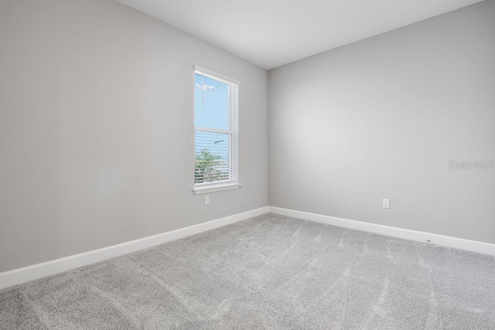 ESPLANADE AT SKYE RANCH - Residential