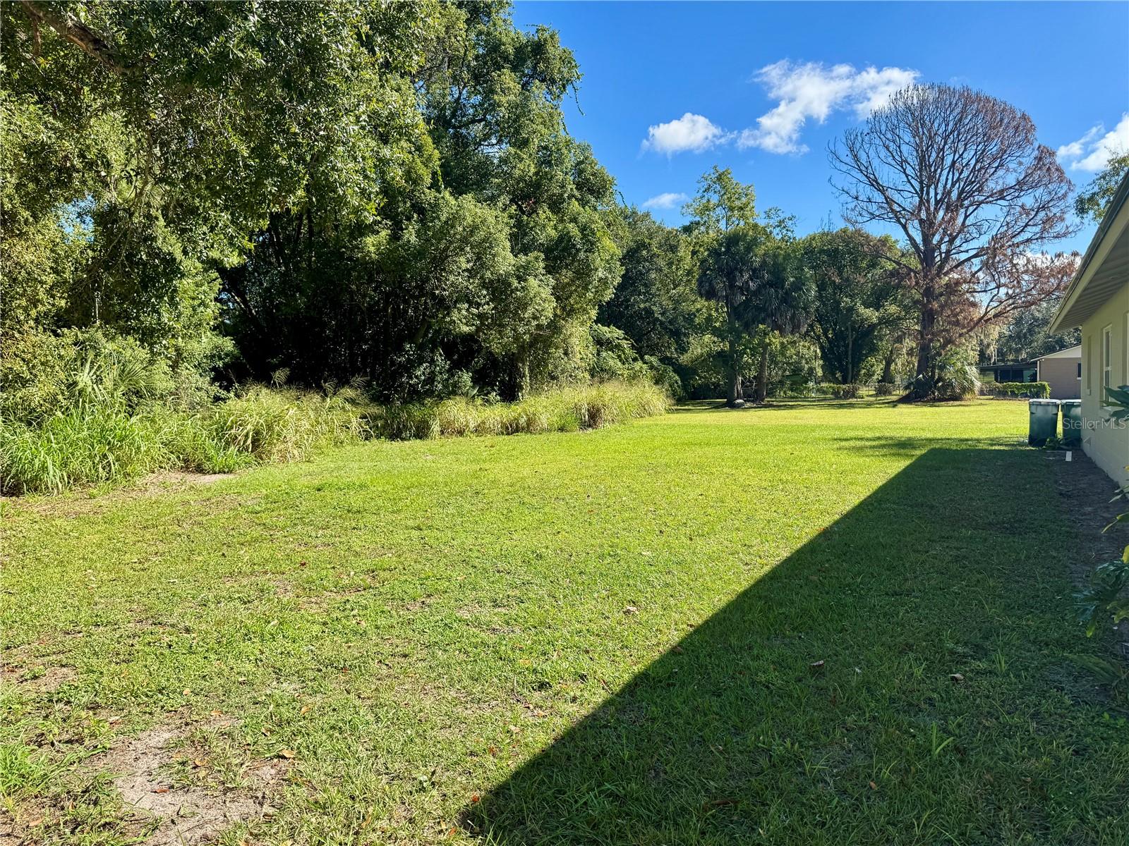 EUSTIS ROSENWALD GARDENS - Residential