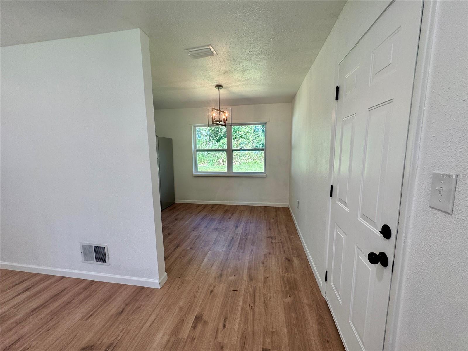 EUSTIS ROSENWALD GARDENS - Residential