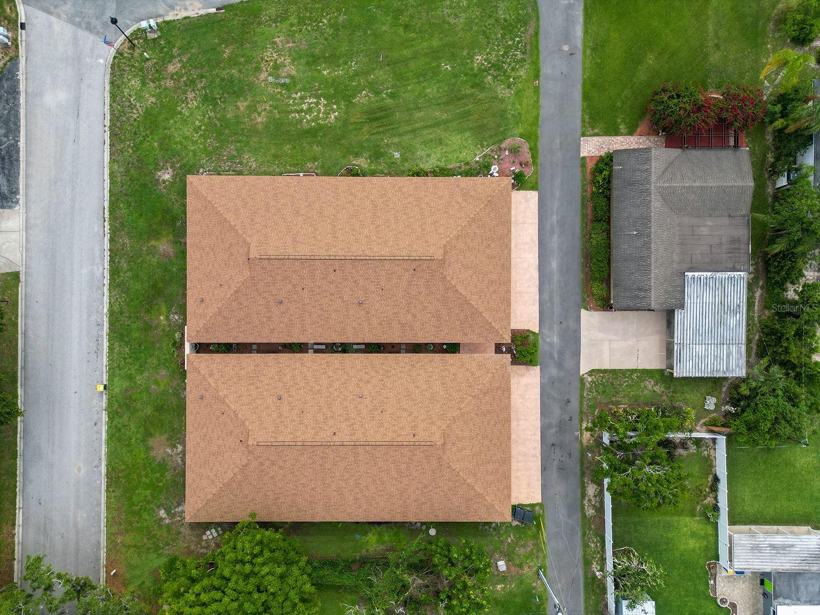 HOWEY LAKE SHORE HEIGHTS - Residential Lease