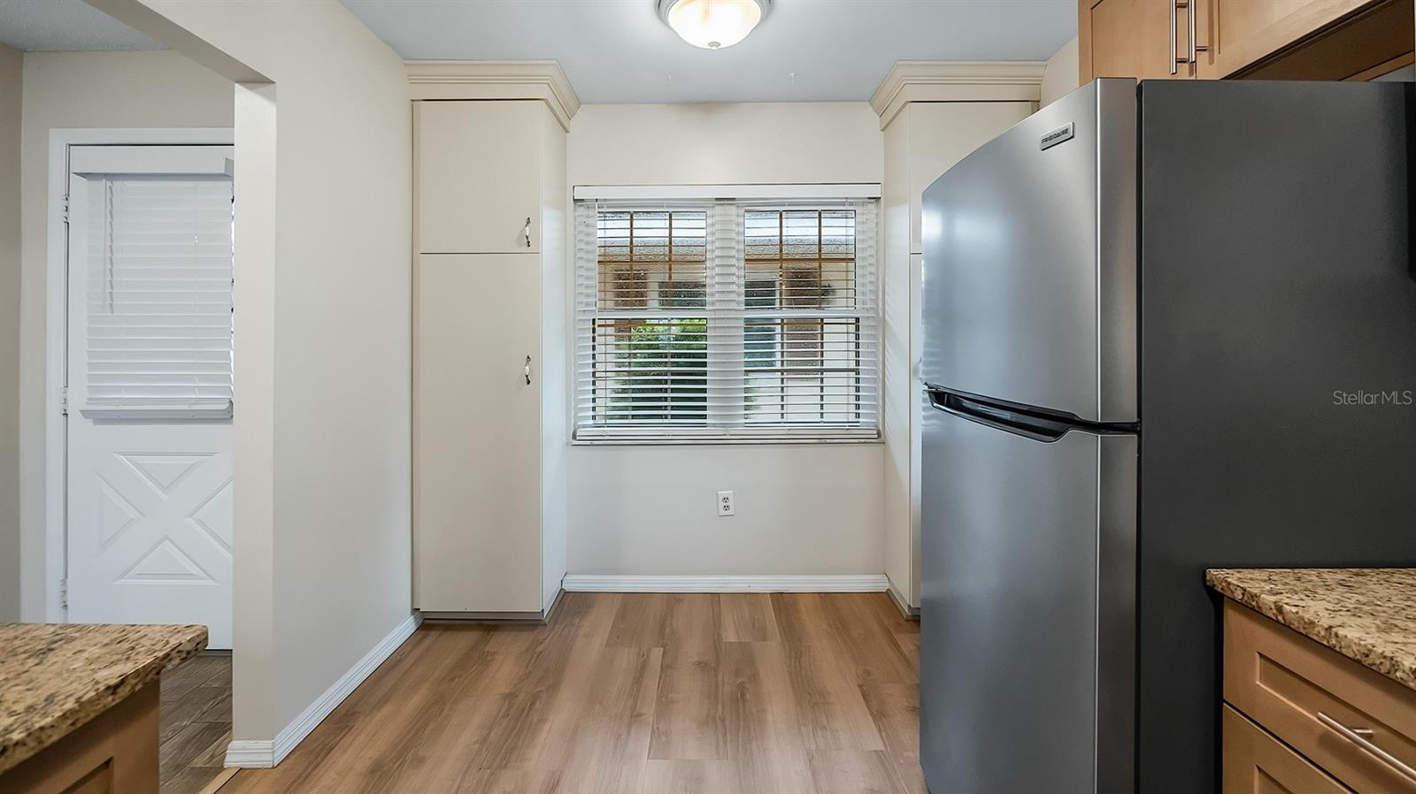 HOWEY LAKE SHORE HEIGHTS - Residential Lease