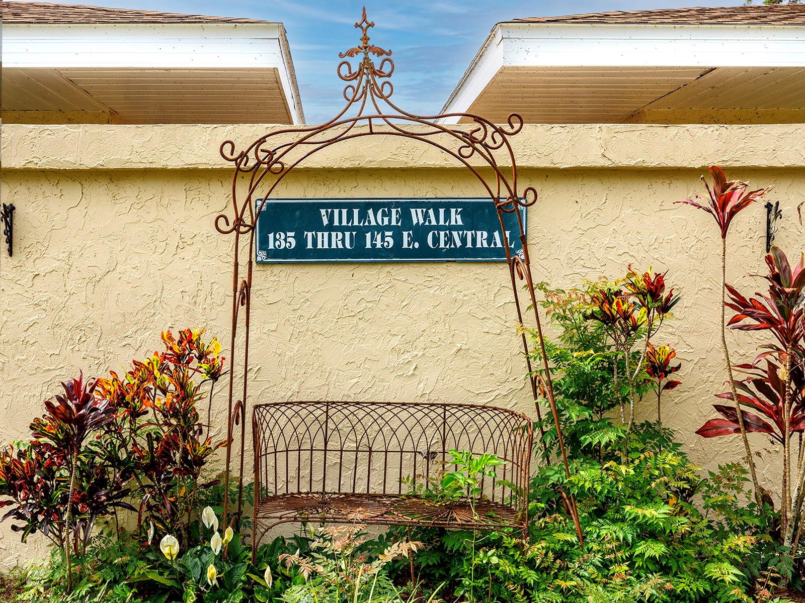 HOWEY LAKE SHORE HEIGHTS - Residential Lease