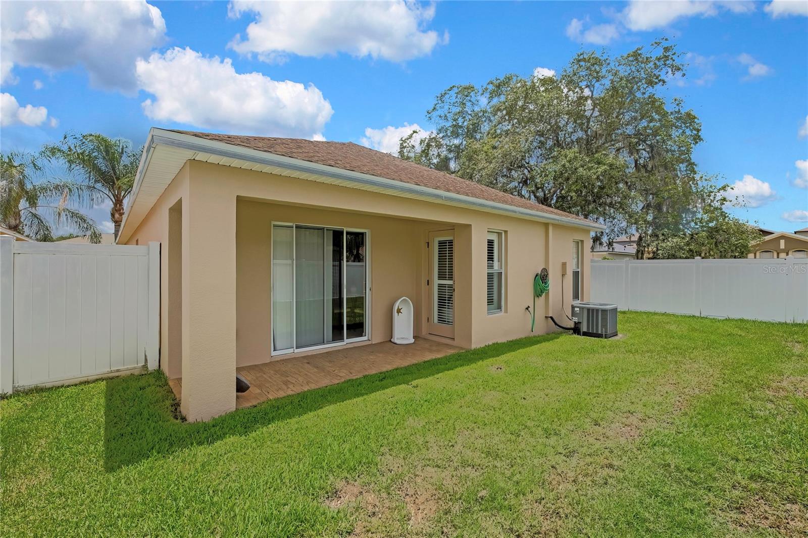 209 WINTHROP DRIVE