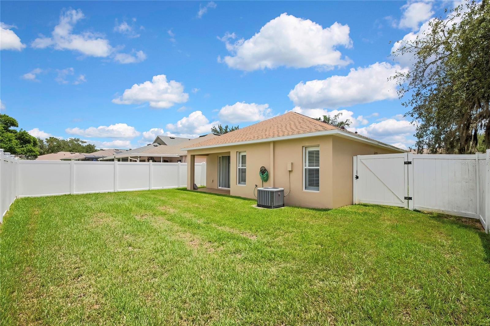 209 WINTHROP DRIVE