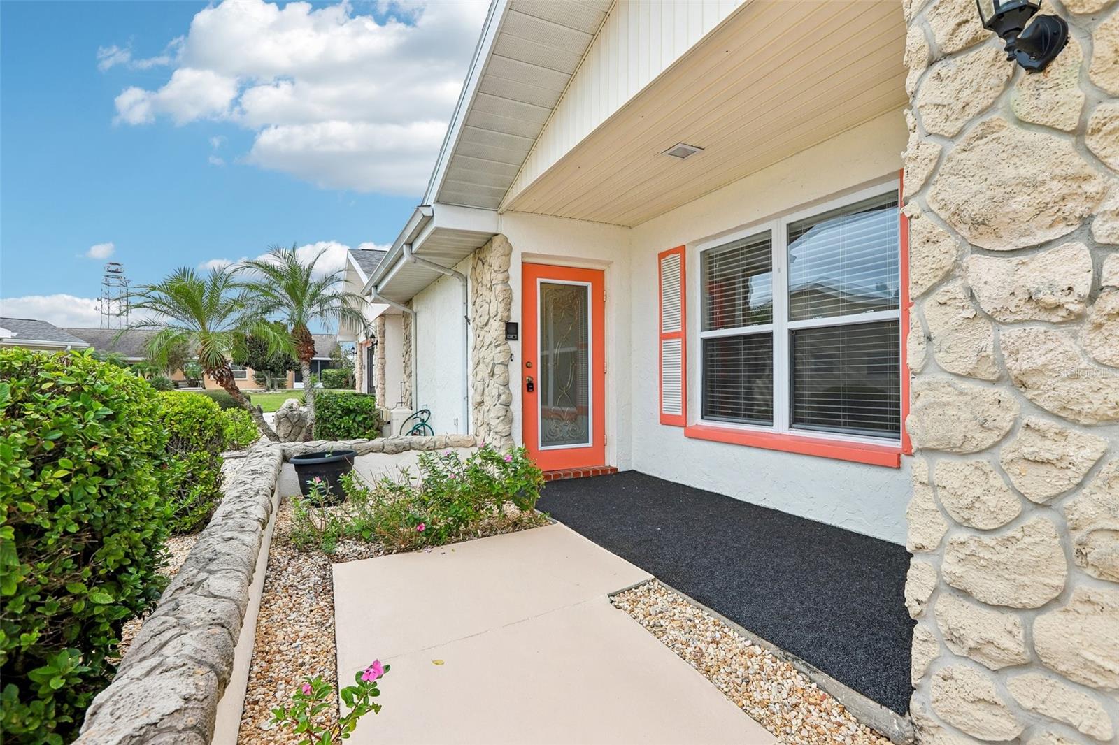 104 CACTUSFLOWER LANE, SUN CITY CENTER, FL, 33573 2 104 CACTUSFLOWER LANE