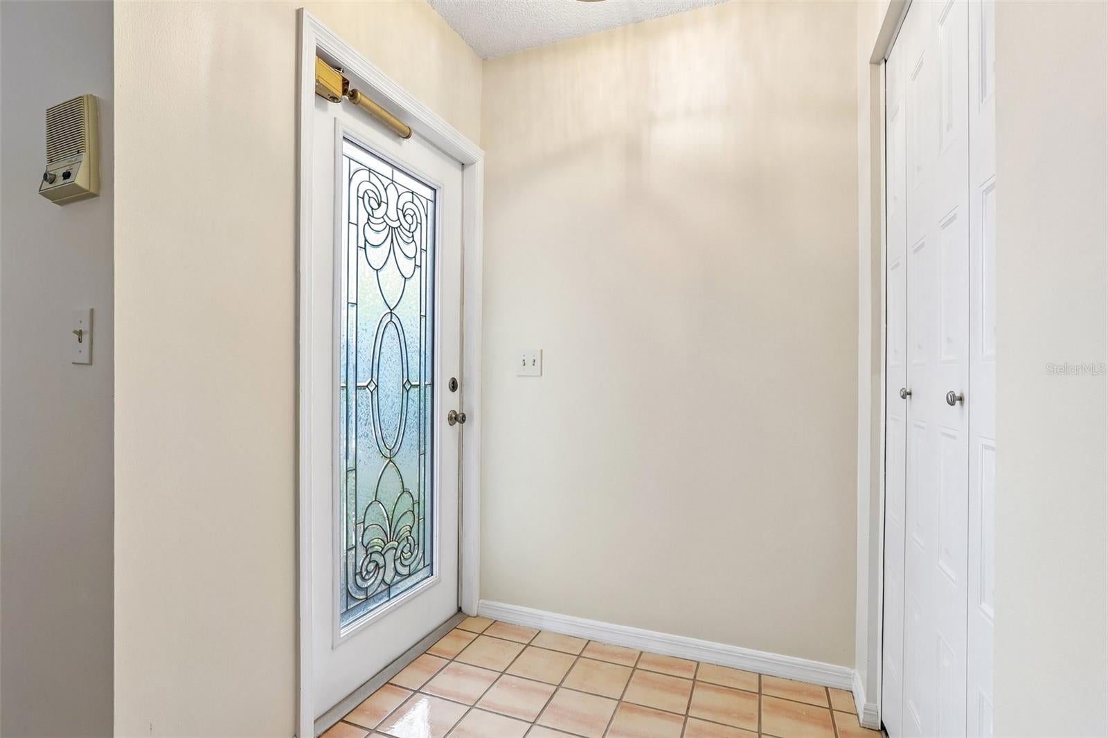 104 CACTUSFLOWER LANE, SUN CITY CENTER, FL, 33573 3 104 CACTUSFLOWER LANE