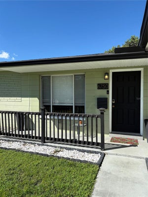 6750 17TH LN N, SAINT PETERSBURG, FL 33702 - Image fddb9b16f7dcfc7d21aa92c4bf05ed2b/169895272