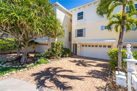 A home in SARASOTA