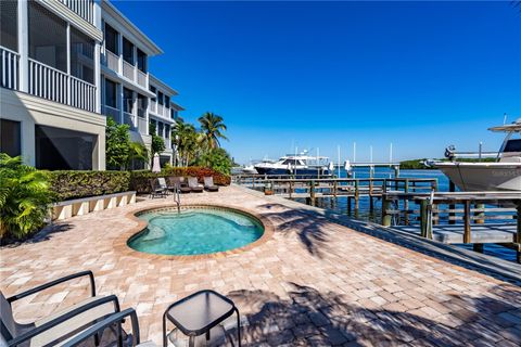 A home in SARASOTA