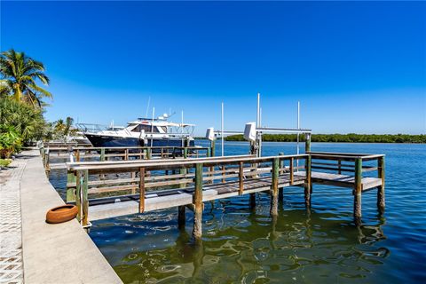 A home in SARASOTA