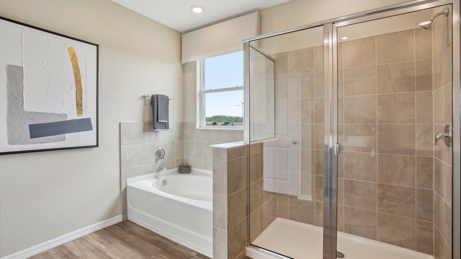 TWO RIVERS - Residential