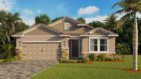 Photo of 35623 Lowery Trail, Zephyrhills, FL 33541 (MLS # TB8482529)