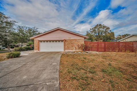 A home in TAMPA