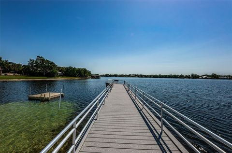 A home in TAMPA