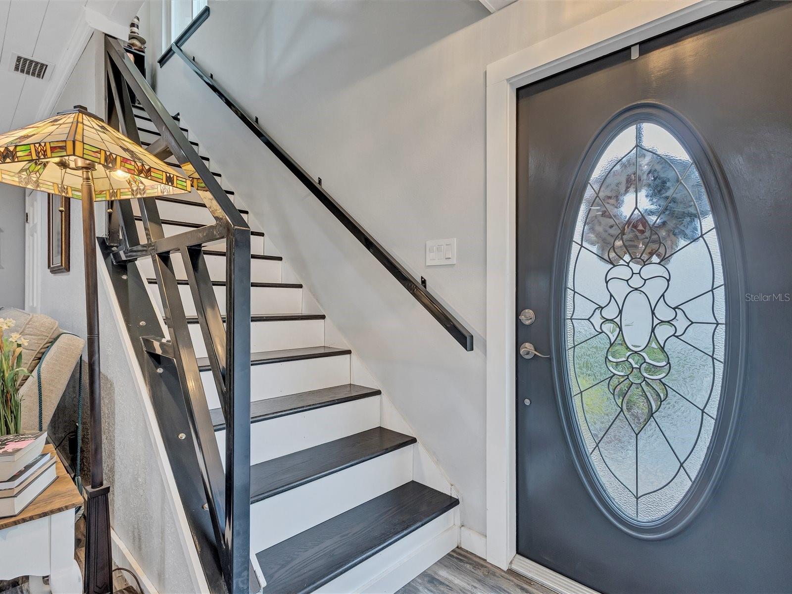 TOWNHOUSES OF BARDMOOR - Residential