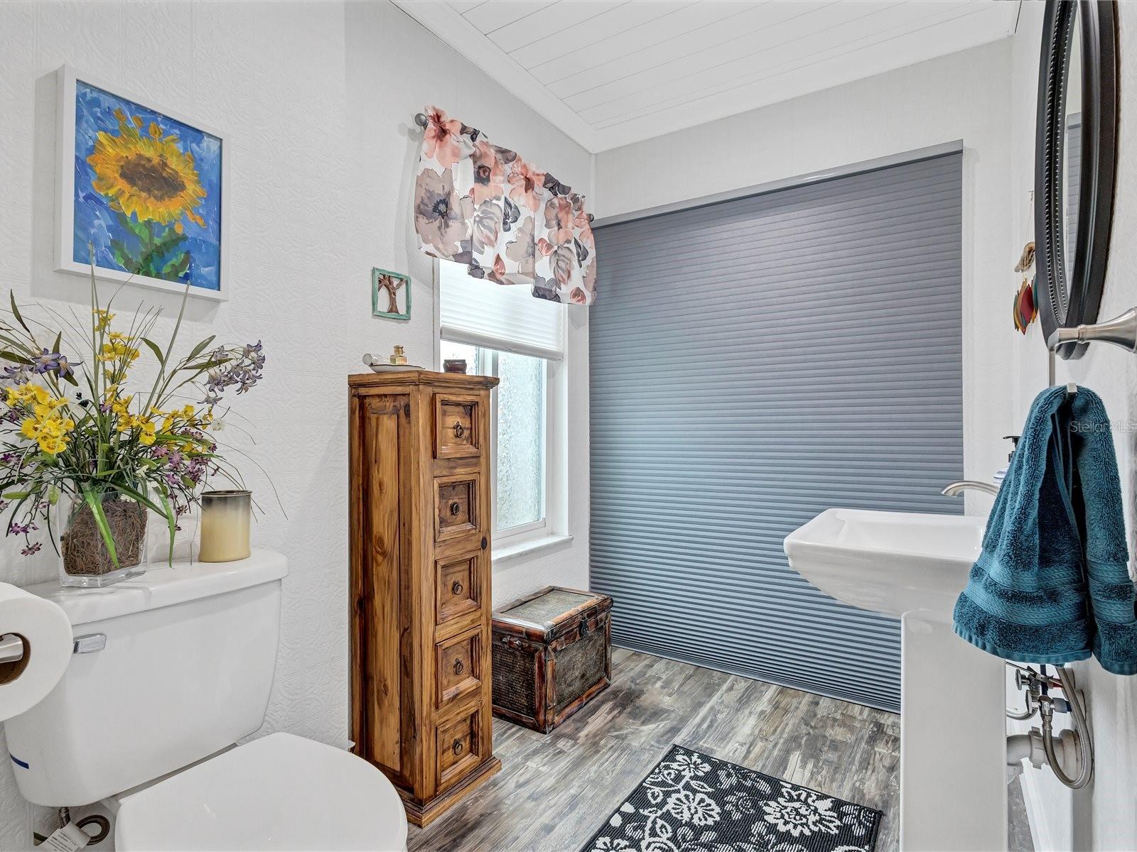 TOWNHOUSES OF BARDMOOR - Residential