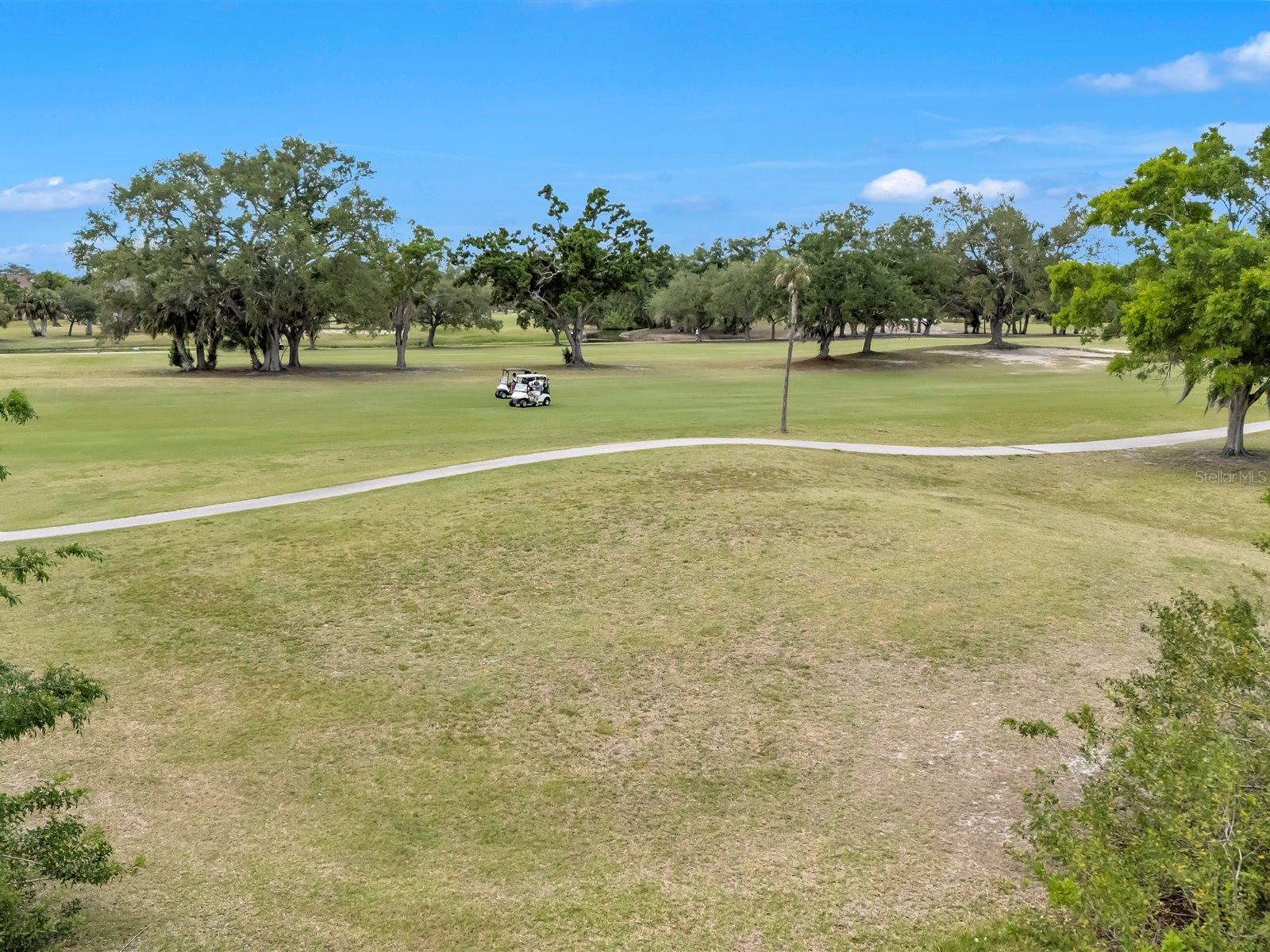 TOWNHOUSES OF BARDMOOR - Residential