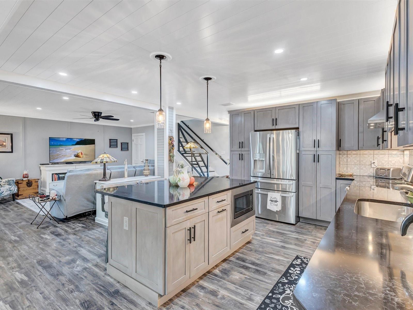 TOWNHOUSES OF BARDMOOR - Residential