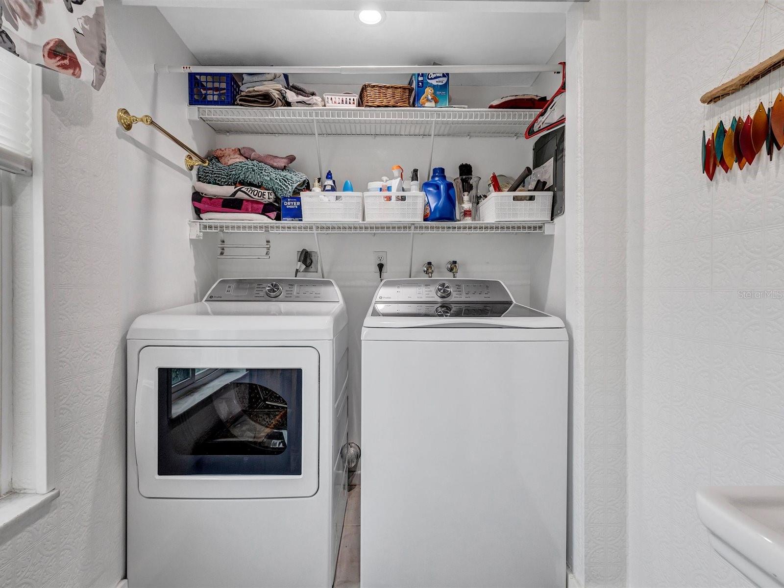 TOWNHOUSES OF BARDMOOR - Residential