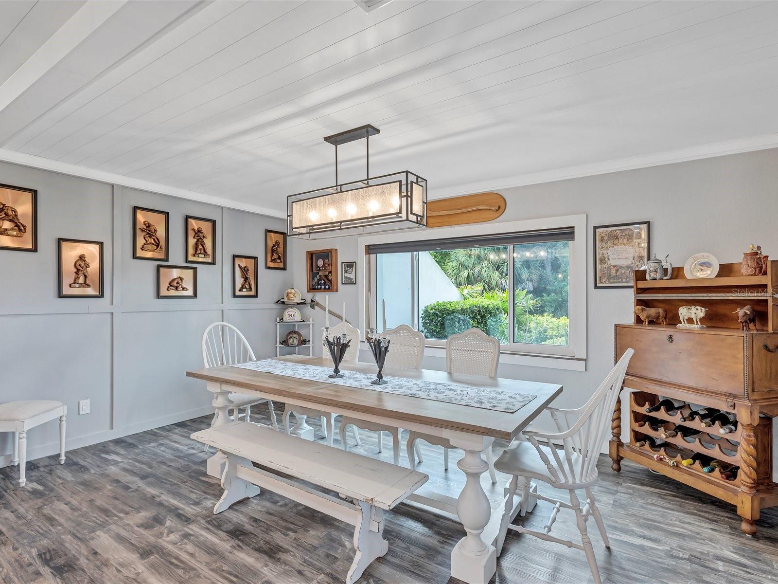 TOWNHOUSES OF BARDMOOR - Residential