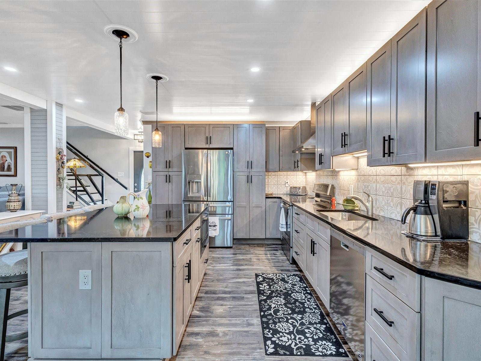 TOWNHOUSES OF BARDMOOR - Residential