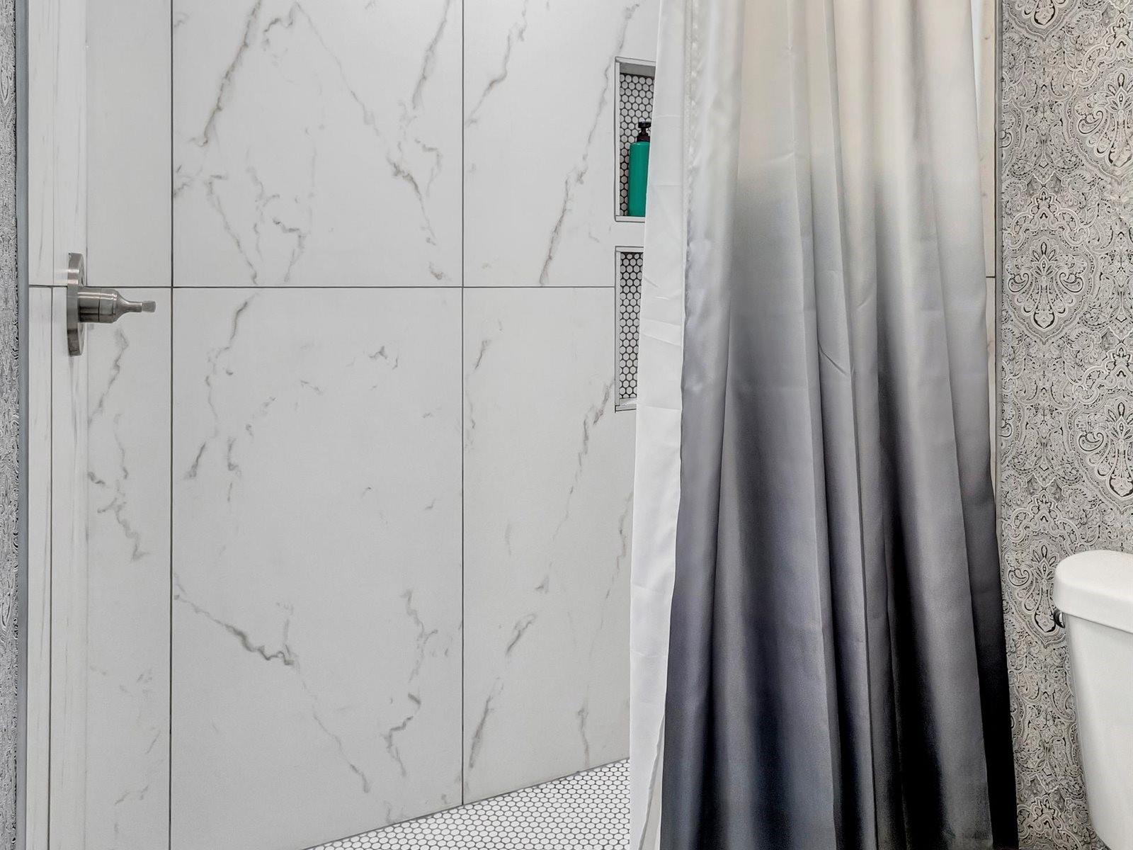 TOWNHOUSES OF BARDMOOR - Residential