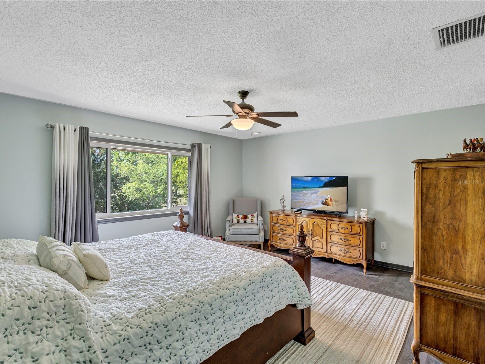 TOWNHOUSES OF BARDMOOR - Residential