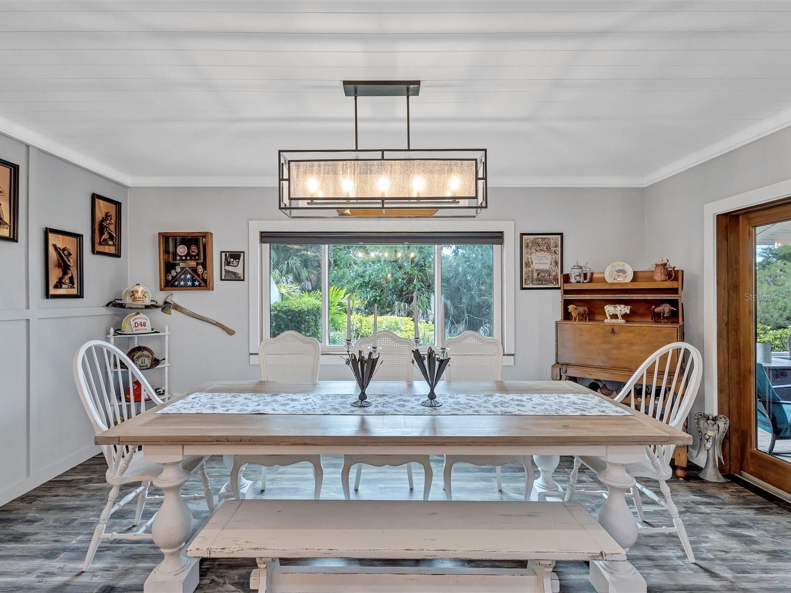 TOWNHOUSES OF BARDMOOR - Residential