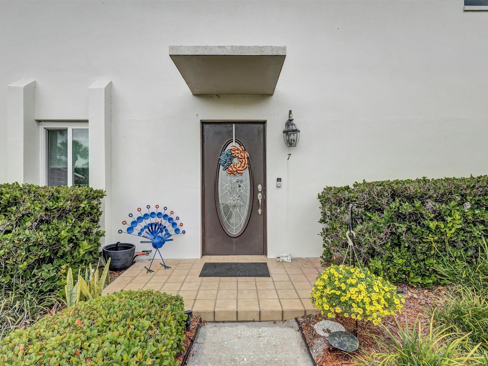 TOWNHOUSES OF BARDMOOR - Residential