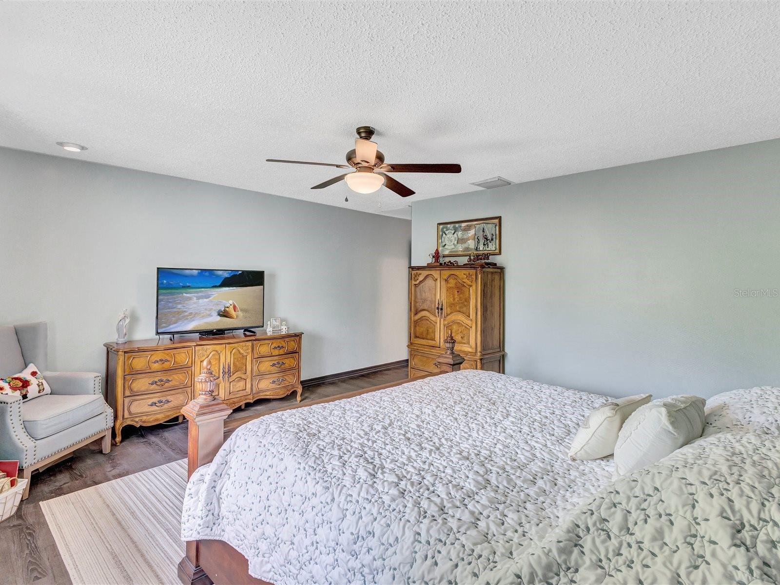 TOWNHOUSES OF BARDMOOR - Residential