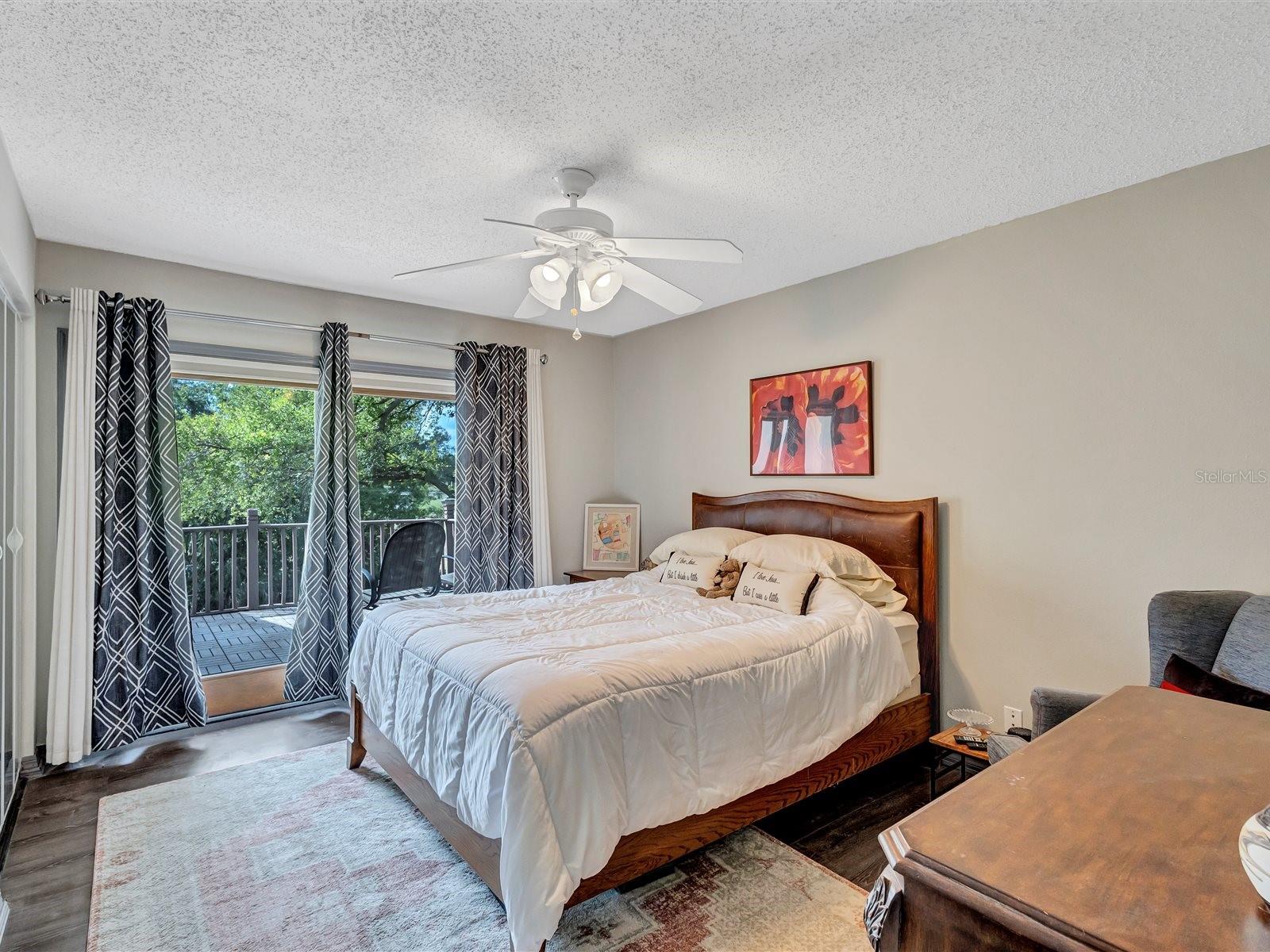 TOWNHOUSES OF BARDMOOR - Residential