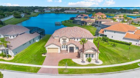 1191 TERRALAGO WAY KISSIMMEE FL 34746