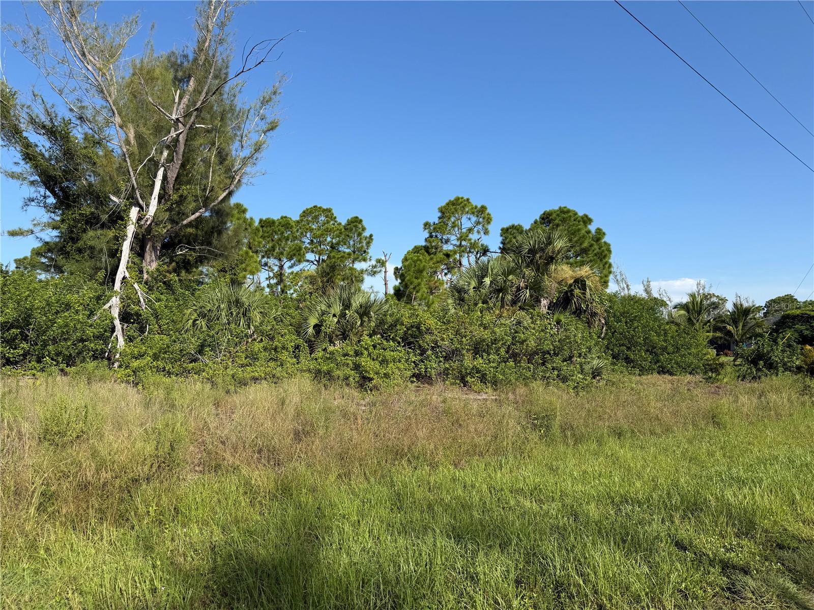 KEARSARGE CIRCLE, PORT CHARLOTTE, FL, 33981 4 KEARSARGE CIRCLE