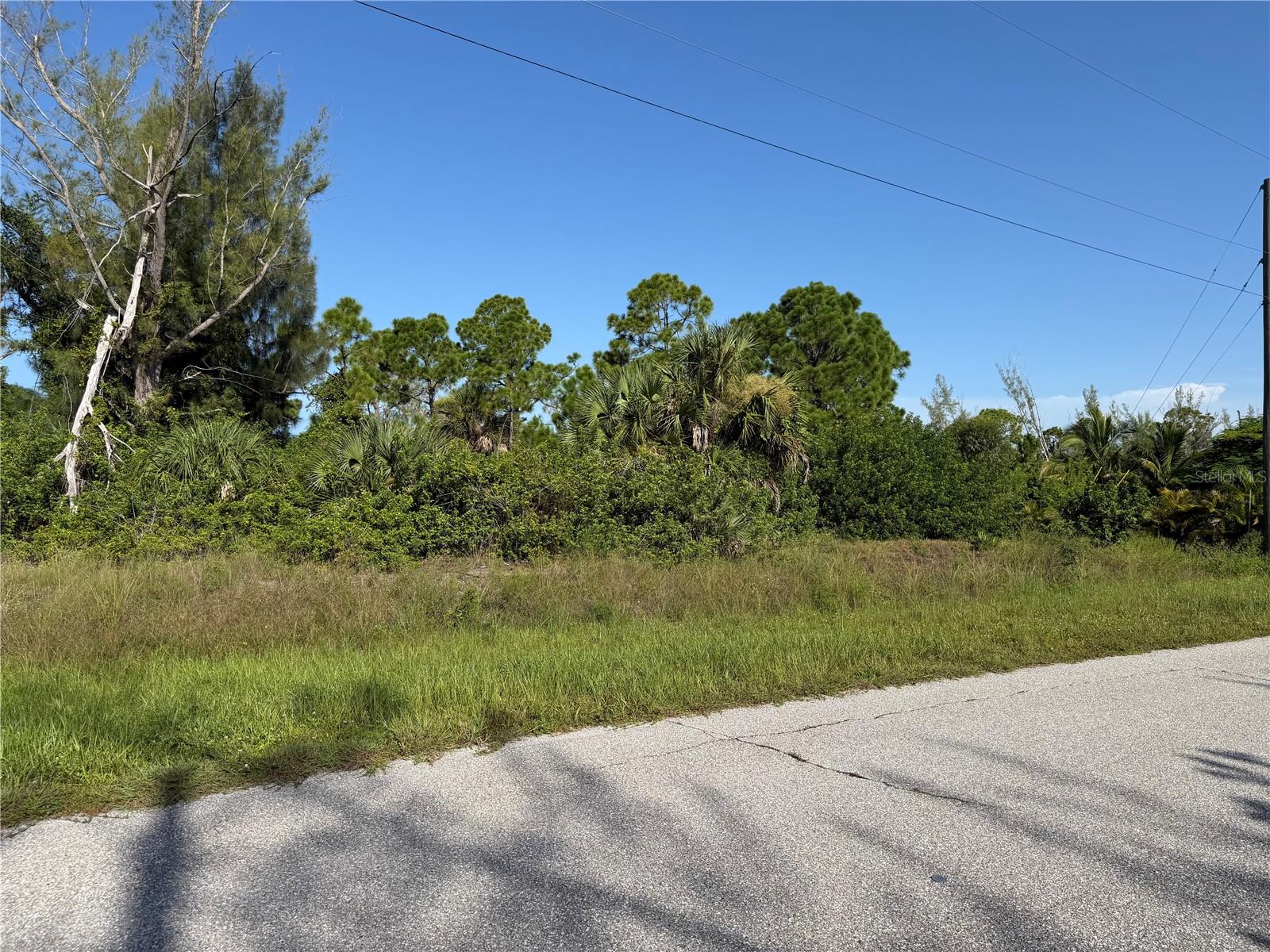 KEARSARGE CIRCLE, PORT CHARLOTTE, FL, 33981 3 KEARSARGE CIRCLE